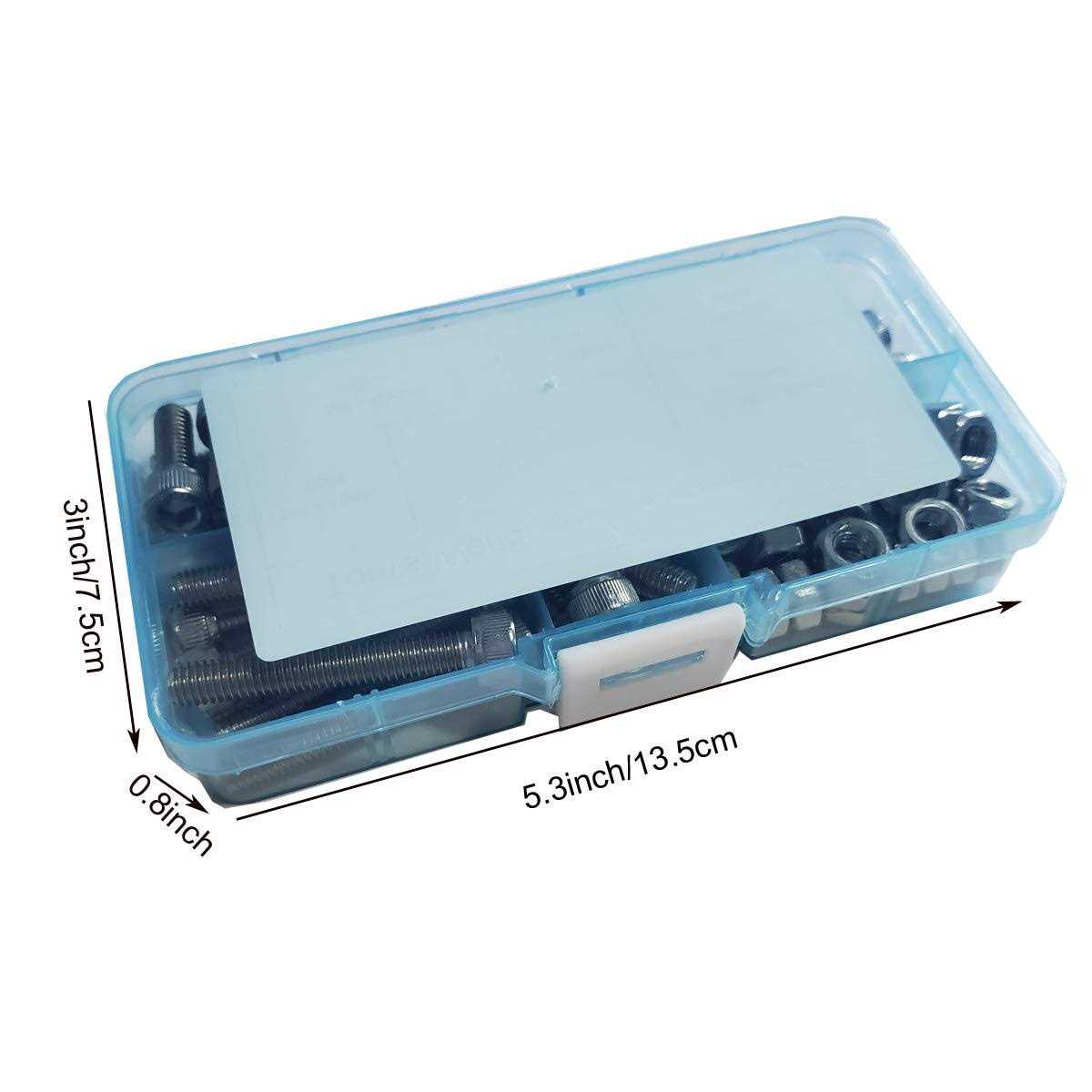 TOMOON WPW10730972 W10130913 Washer Drain Pump Assembly Replaces 8540024 W10117829-Exact for whirlpool Duet Washer,kenmore he2 plus,maytag 2000 3000 - Inhomebuy