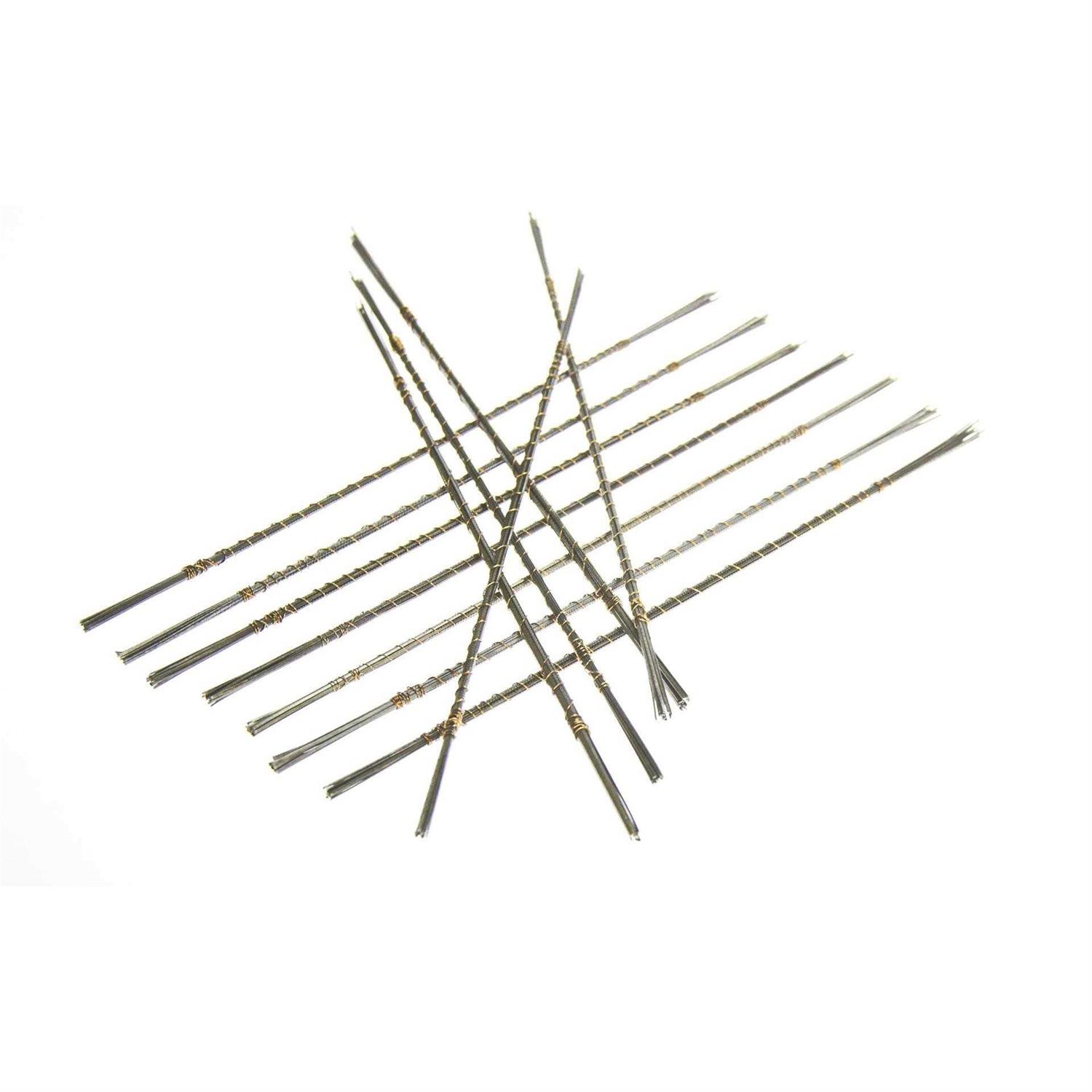 sdtc tech Drawer Lock with Keys and Matching Screws for Cabinet/Wardrobe/Cupboard/Office Desk etc - Inhomebuy