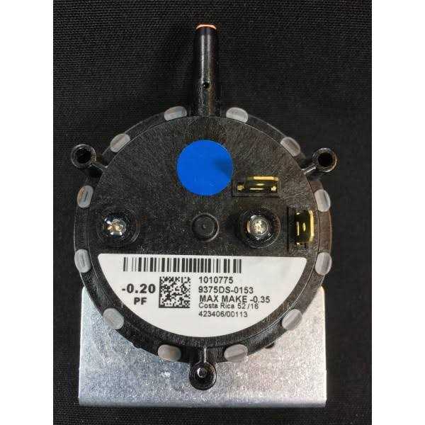 NordWolf 10-Piece Rotary Burr Wood Carving Rasp Files Set, with 1/4 Hex Shank for Wood & Rubber Deburring, Shaping and Grooving - Inhomebuy