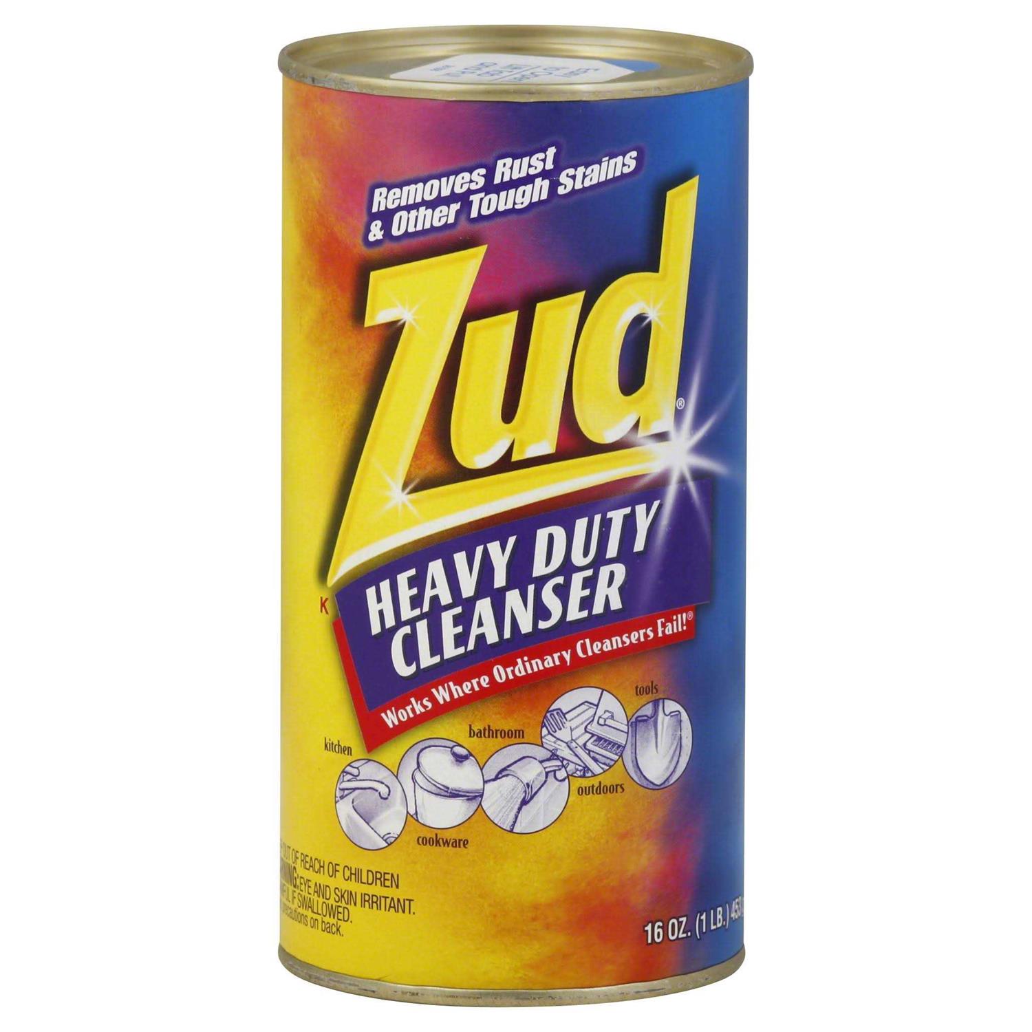 Ztsxllim Extension Cord Holder Organizer, Extension Cord Hanger For Garage Organization and Storage - Inhomebuy