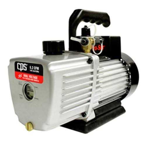 CPS Products TLMKC18 Solenoid Valve Magnet Tool - Inhomebuy