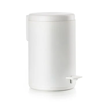 Rim Pedal Bucket - Inhomebuy
