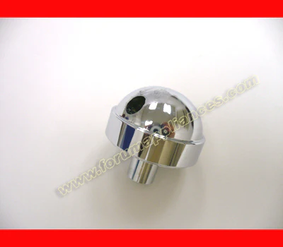 Stud for DCM-1385 [DISCONTINUED] - Inhomebuy
