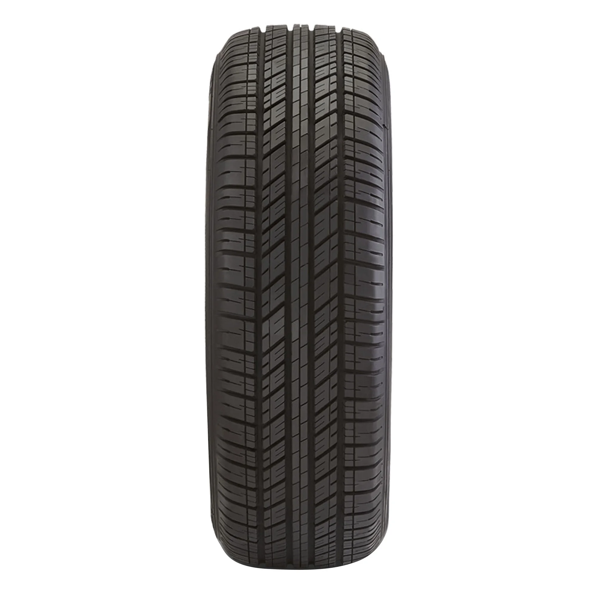 Ironman RB SUV 275/60R20 115H BW All Season - Inhomebuy