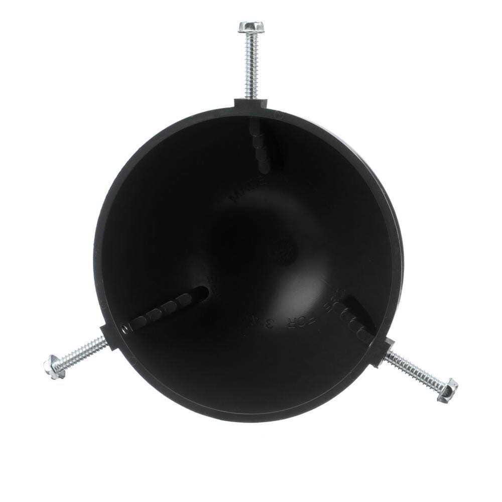 Oatey Moda Plain 1 Valve Port Supply Box 37971 - Inhomebuy