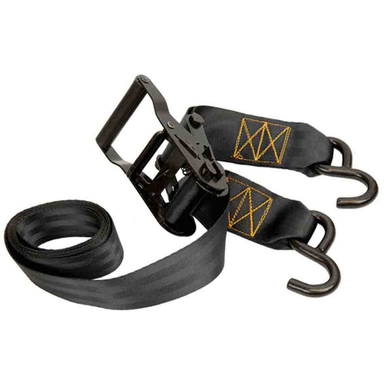 Muddy Folding Saw - Inhomebuy