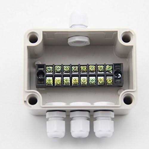 Samger Durable Antique Pitcher Hand Water Pump Cast Iron Red Hand Well Pump 25ft Maximum lift Manual Water Transfer Pump Boost Fountain for Outdoor - Inhomebuy