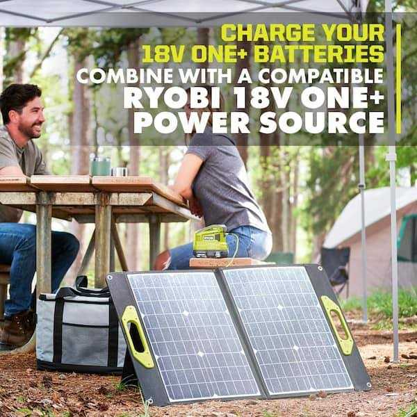 RYOBI 55 in. Track For Track Saw with 27.5 in. Tracks, and Connector Bars - Inhomebuy