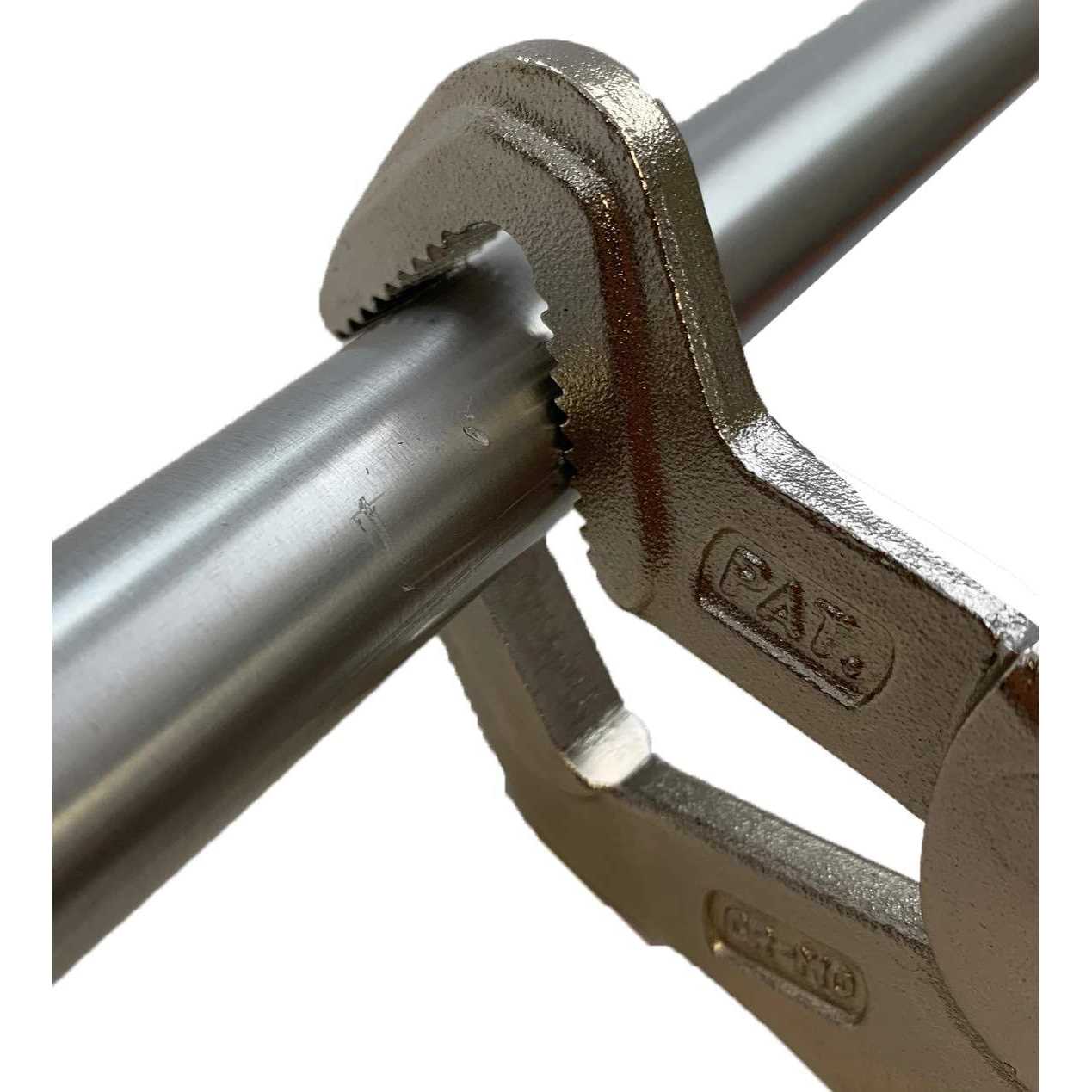 CTA 7394 18 Pc. Brake Caliper Socket Set - Inhomebuy