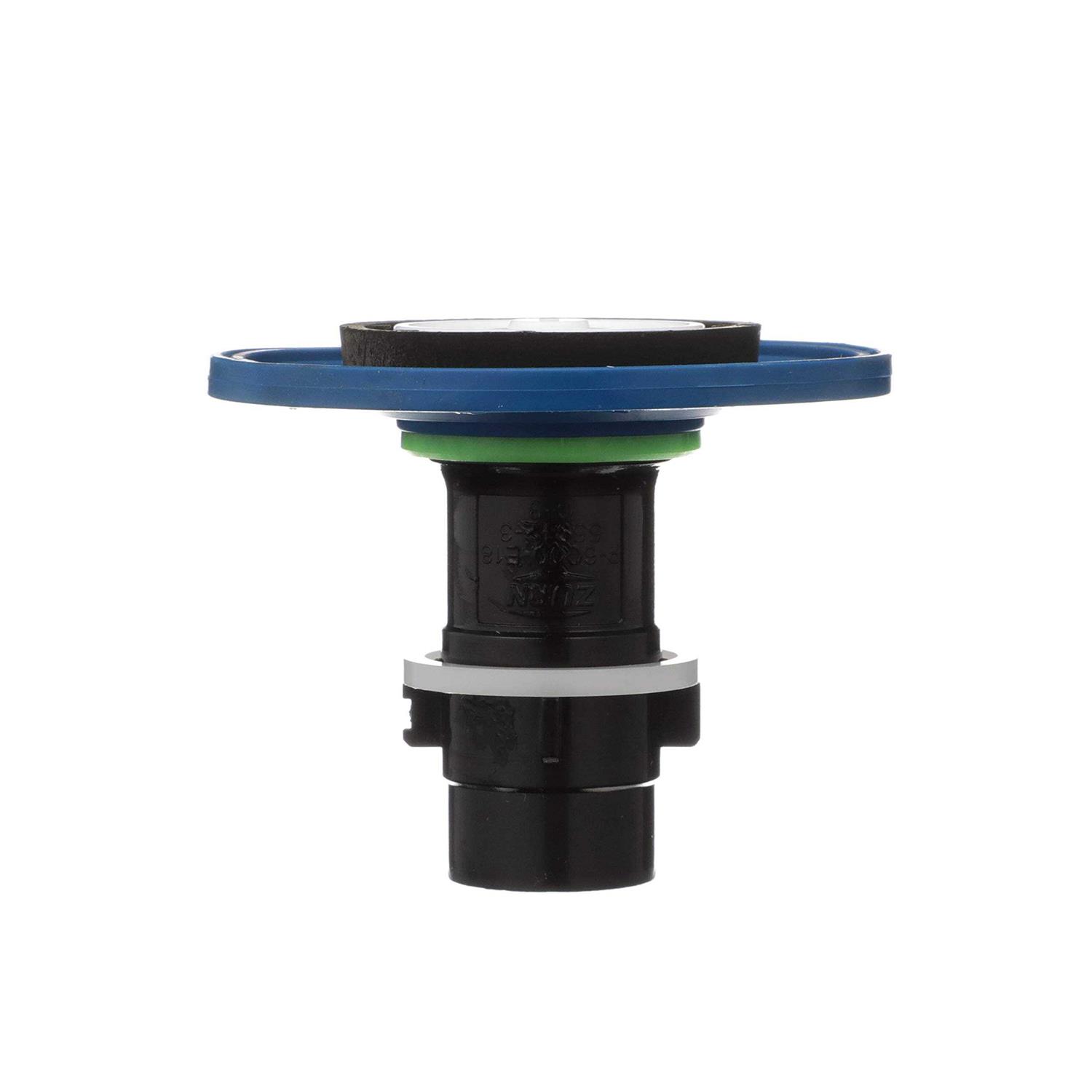 Zurn P6000-EC13 Trip Mechanism/Relief Valve - Inhomebuy