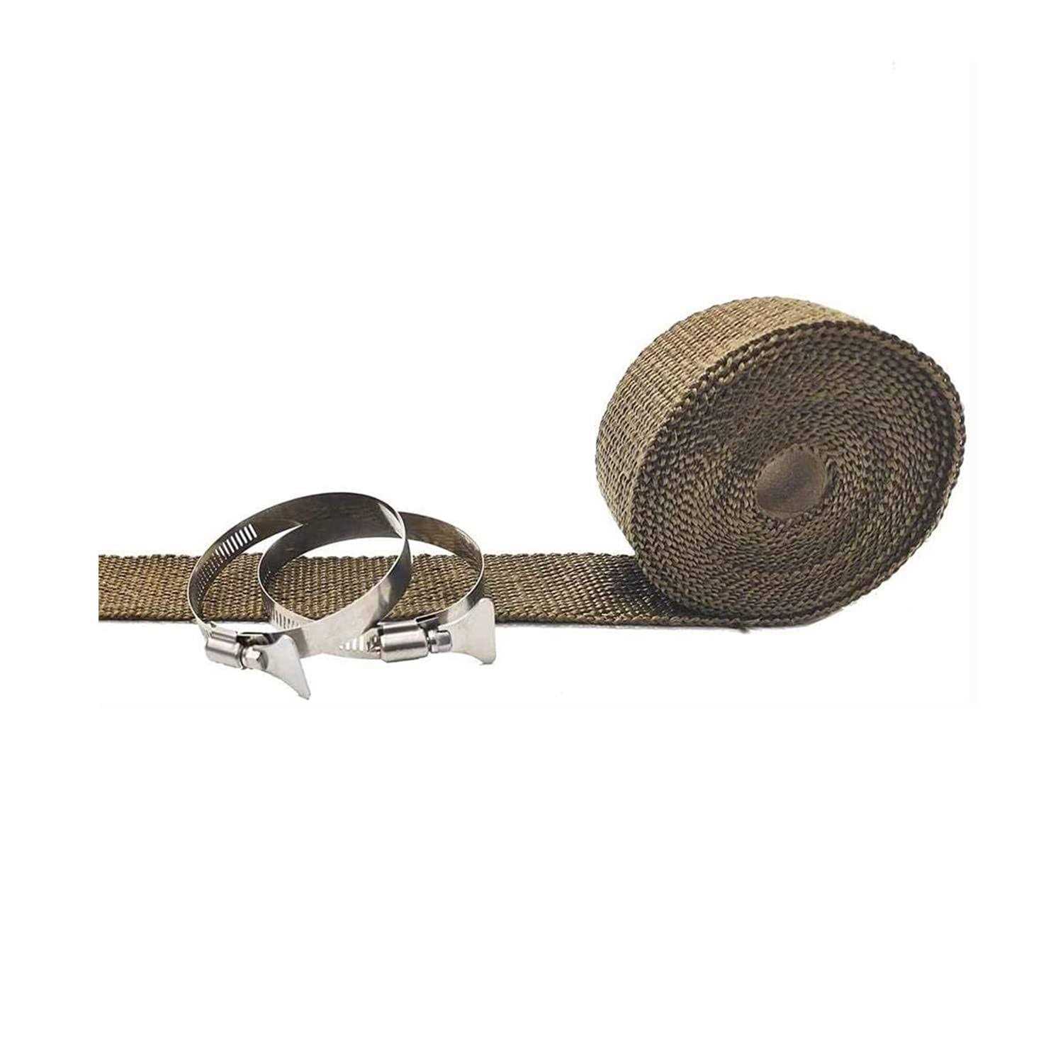 Firefly Smokeless Odorless Clean Lamp Oil - Inhomebuy