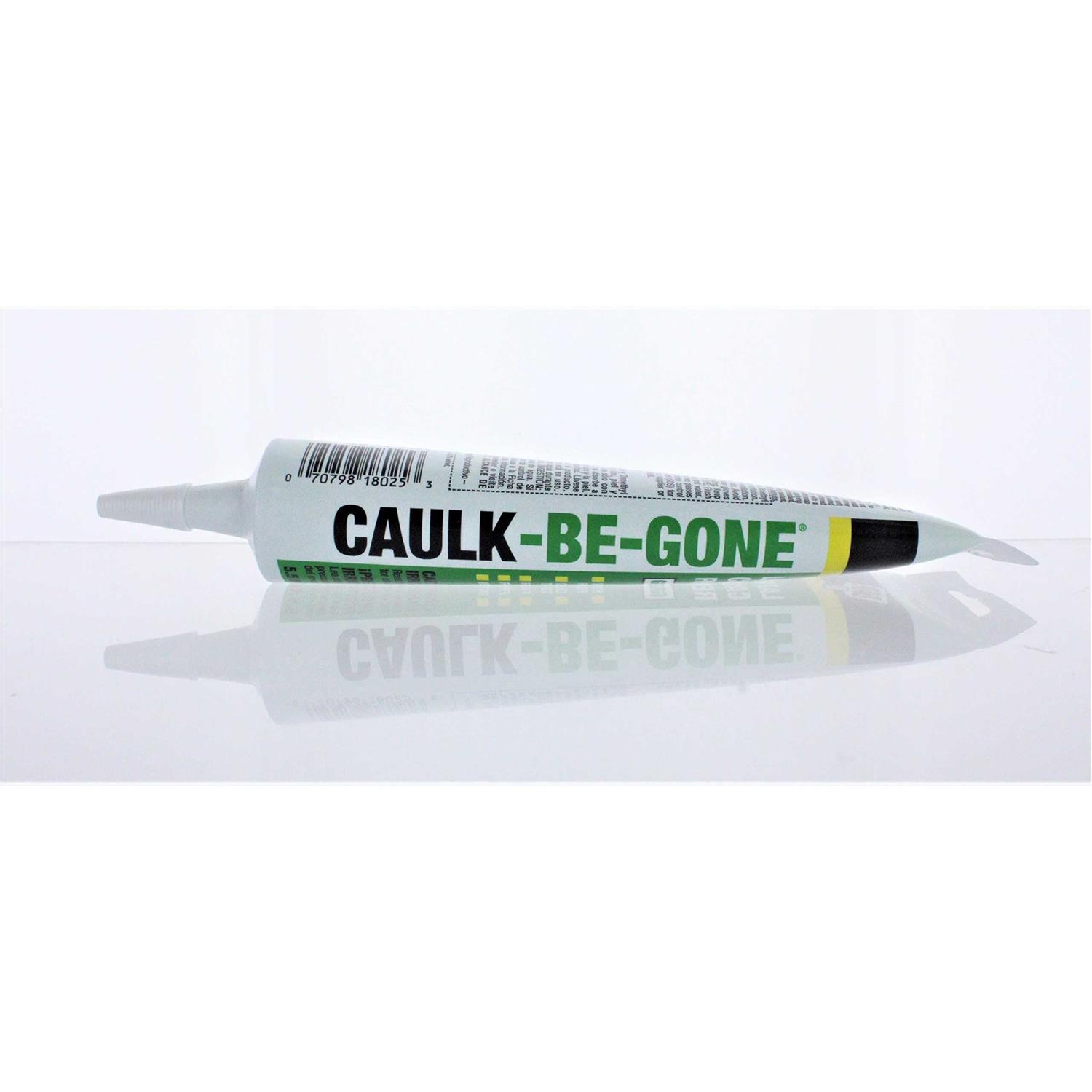 Dap Cap Caulk Finishing Tool - Inhomebuy