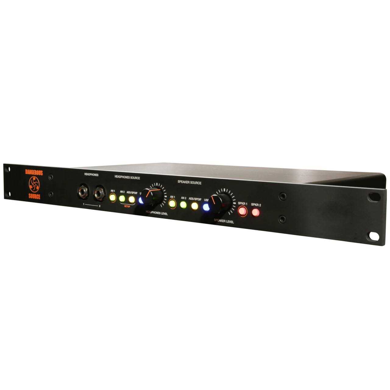 DanForce Headlamp. USB Rechargeable LED Head Lamp. Ultra Bright CREE 1080 Lumen Headlamp Flashlight + Red Light. HeadLamps for Adults - Inhomebuy