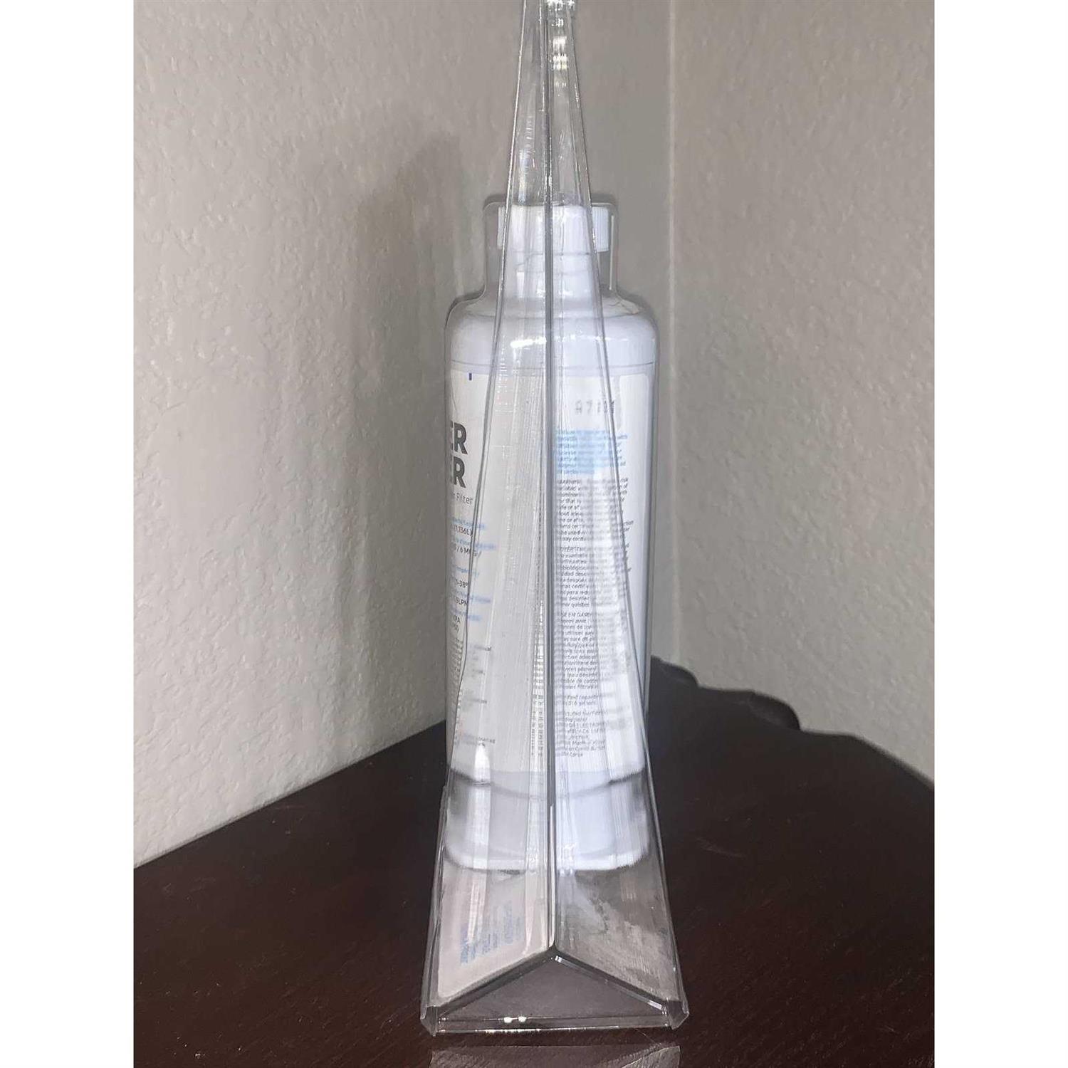 Samsung Drain Pump Assembly for Washer DC97-19289F - Inhomebuy