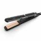 Straightener My Pro, Infrared, Ceramic Coating, Led , 230°C - Inhomebuy