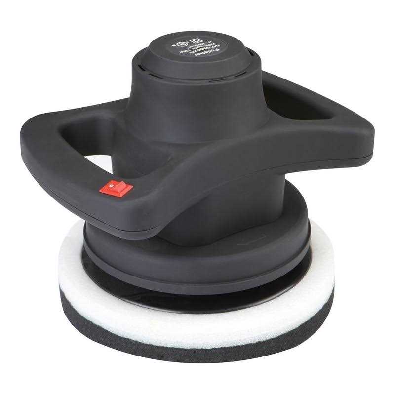 Drill Hulk 1/8-Inch Cobalt Steel M35 Jobber Length Twist Drill Bits for Hard - Inhomebuy