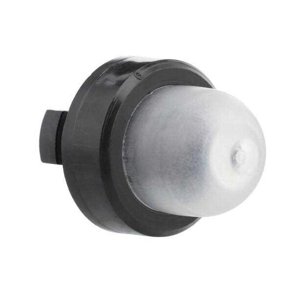 MTD Blade Adapter Kit - Inhomebuy