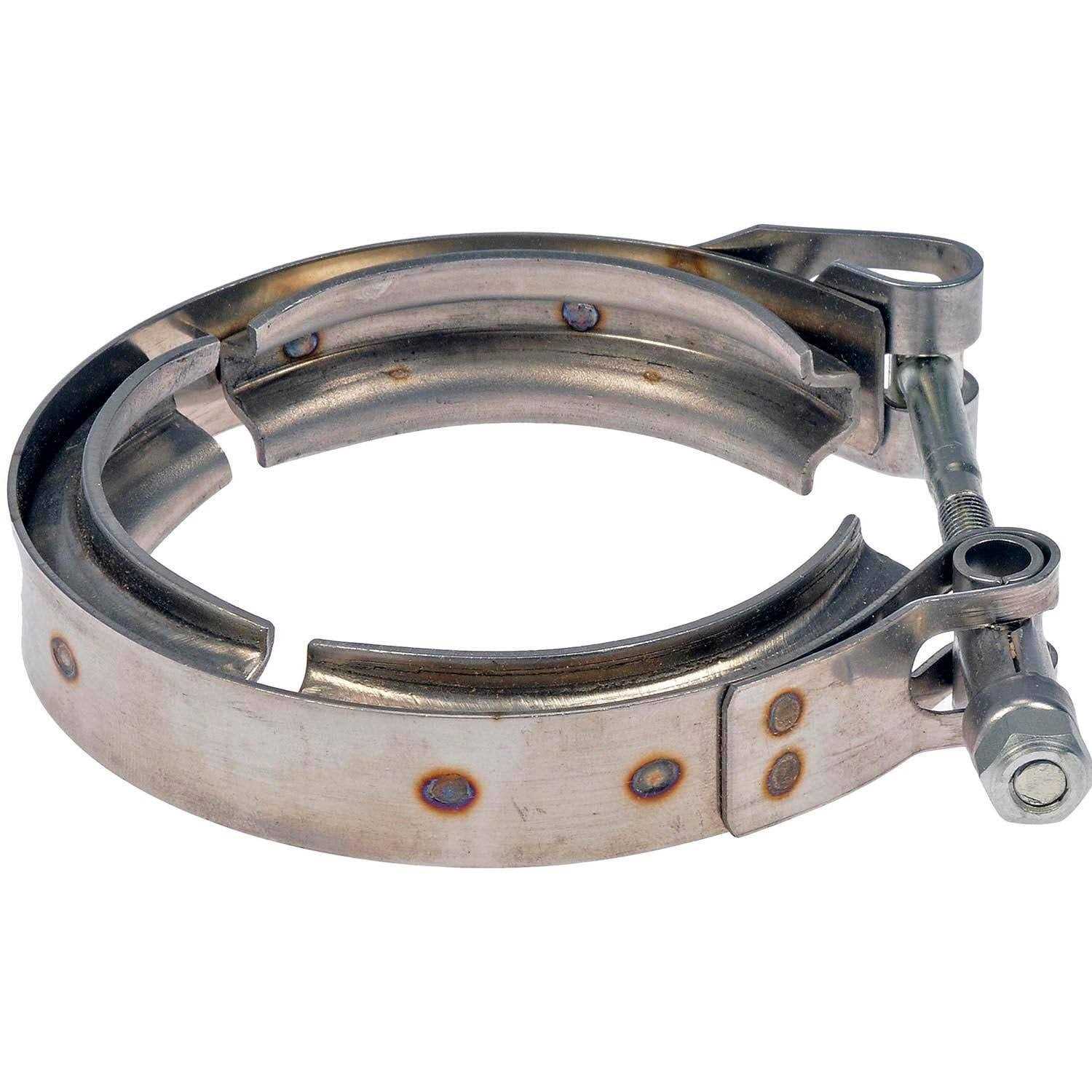 Dorman 904-027 Fuel Line - Inhomebuy