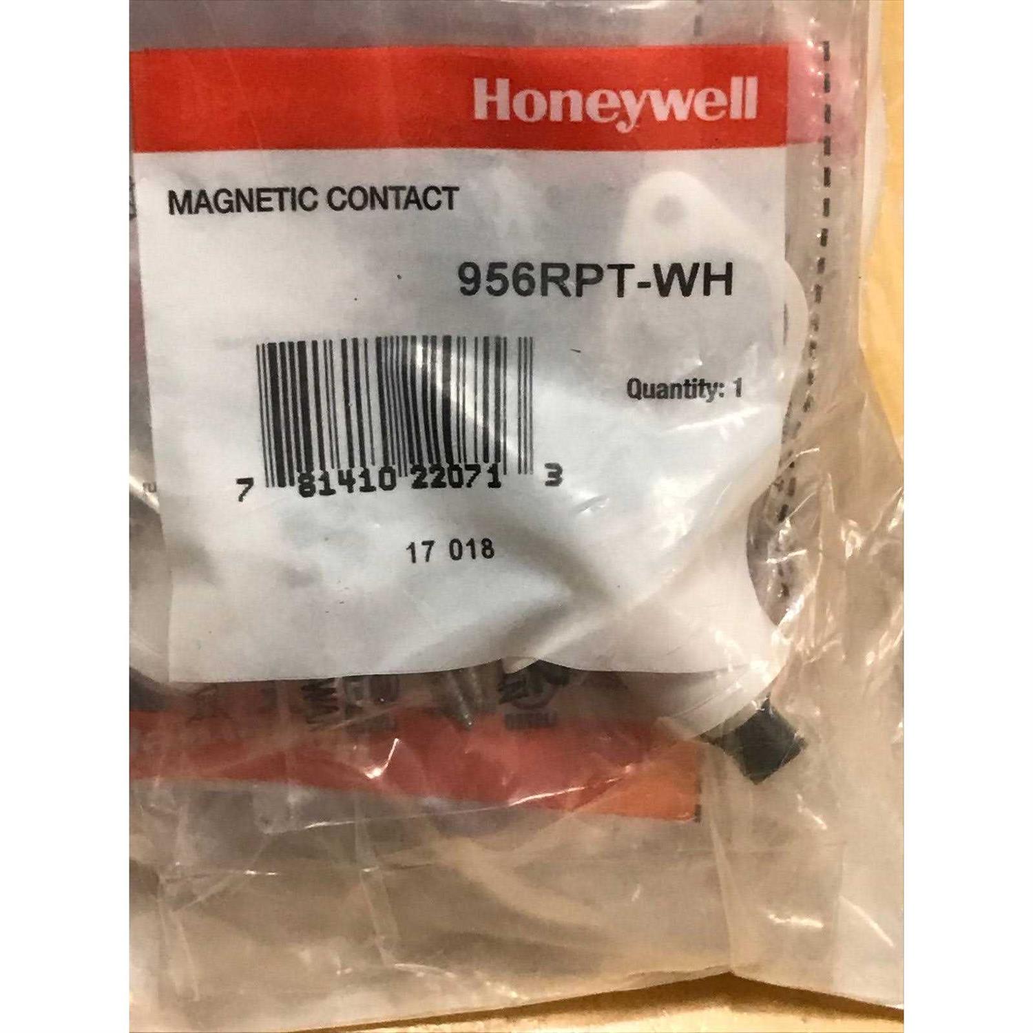 Honeywell 8732401 Electronic Entry Knob Door Lock - Inhomebuy