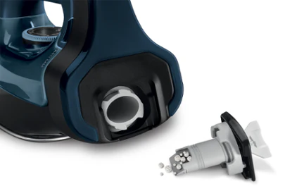 Rowenta Everlast Anticalc Iron |DW7180| 1750W - Inhomebuy