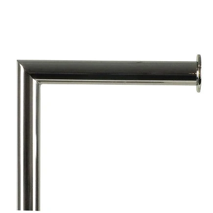 Toilet Set Style - Inhomebuy