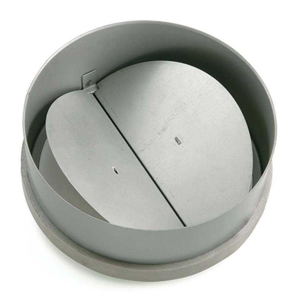 Vodaland Terrace Board Landscape Edging - Inhomebuy