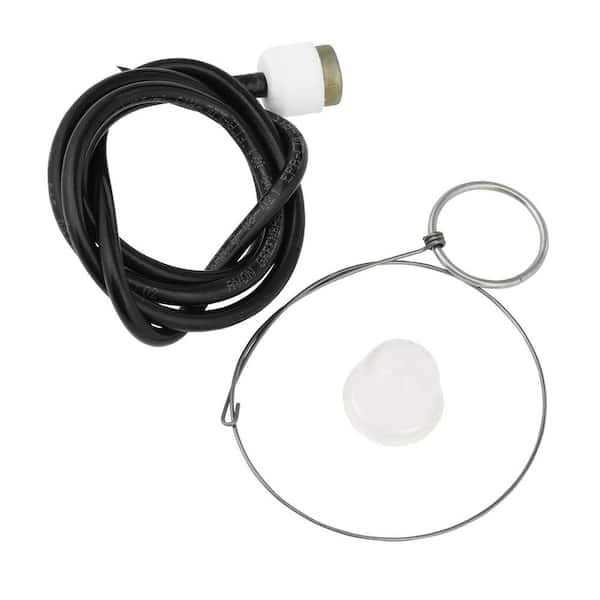 MTD Blade Adapter Kit - Inhomebuy