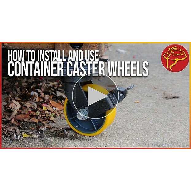 Mytee 8400p Air Lite Upholstery Tool - Inhomebuy