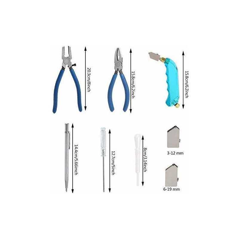 Yotache Weather Stripping for Doors 2 Rolls 1/2 W X 1/4 T Black Foam Seal Tape for Sliding Door Jamb - Inhomebuy