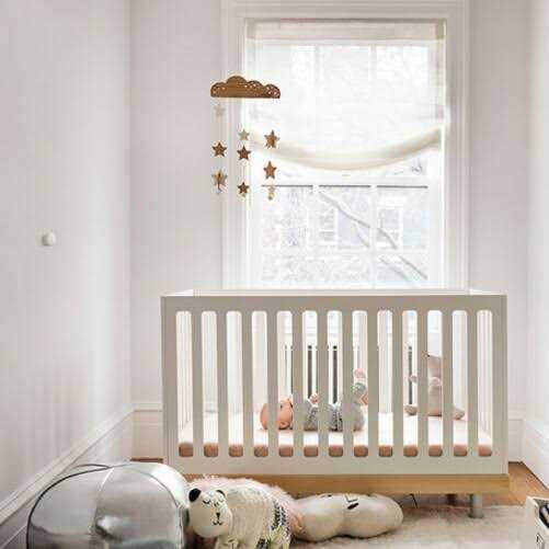 Nest Smart BH1252 Learning Wi-Fi Programmable Thermostat - Inhomebuy