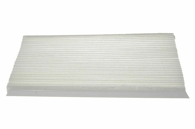 Pleated Filter for PAC-L90, PAC-T110P, PAC-T140 [DISCONTINUED] - Inhomebuy