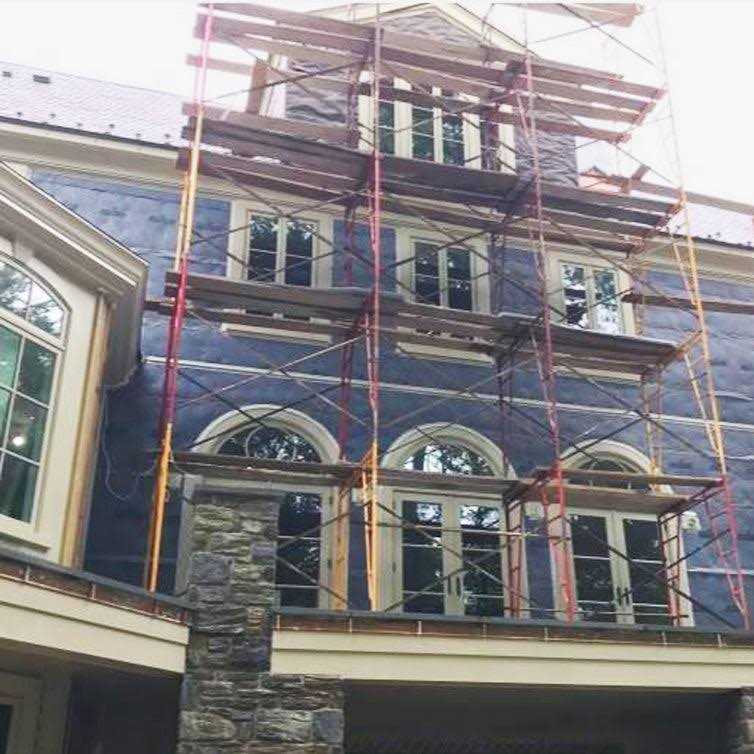 Morse MHSG96 6 Carbide Grit Hole Saw - Inhomebuy