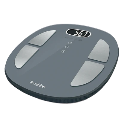 Pop Color Coach - Inhomebuy