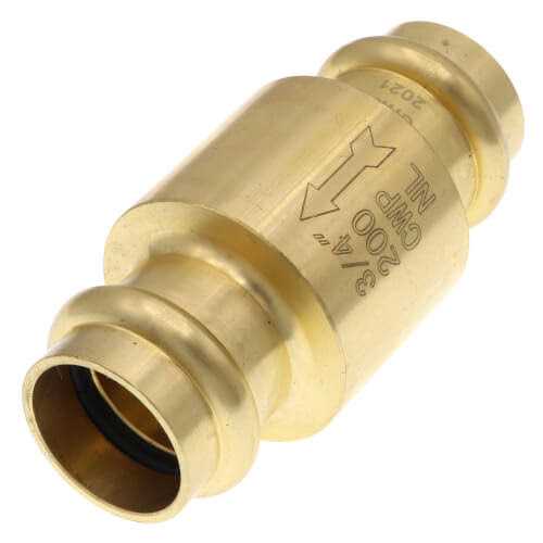 LED Hunting Flashlight, HS-802 250 Yards Cree Coyote Hog Red Light Flashlight with Remote Tactical & Pressure Switch+ Barrel Mount+ Battery(not sold - Inhomebuy