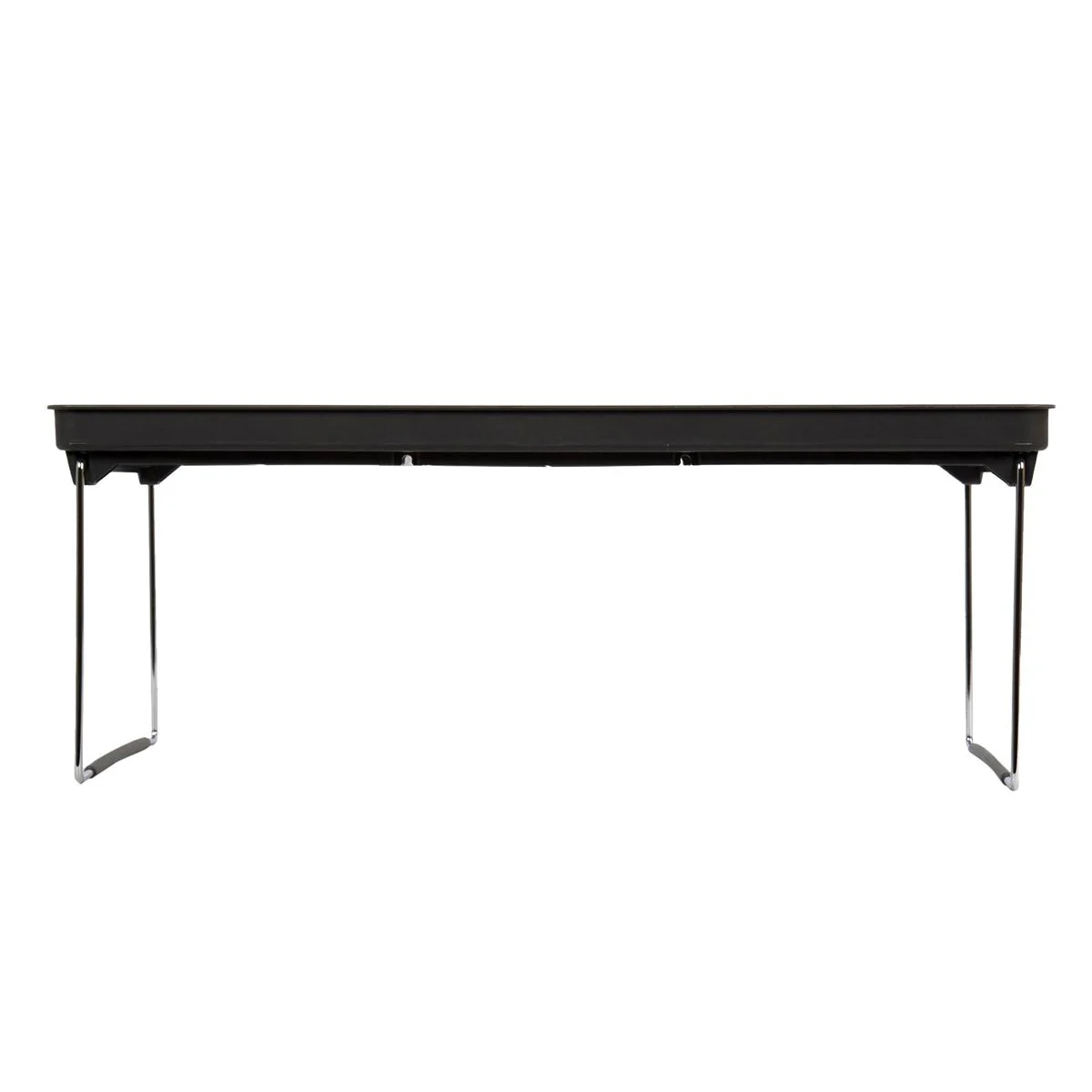 L.Gourmet Folding Shelf | 70355 - Inhomebuy