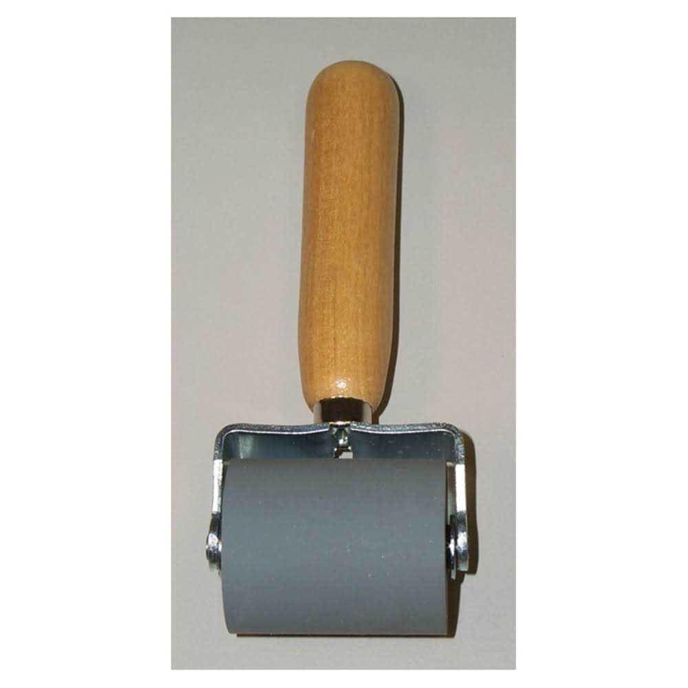 Dynagem Polywatch Watch Face Scratch Remover And repair Polish - Inhomebuy