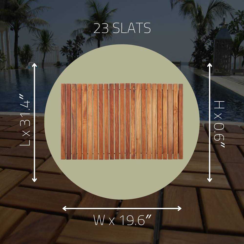 Nordic Pure MERV Pleated Plus Carbon AC Furnace Air Filters - Inhomebuy