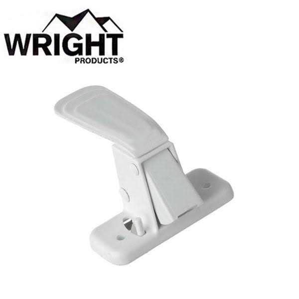 Wright Products V434BL Pull Handle - Inhomebuy