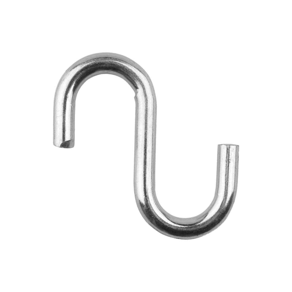 Ewk Patented 6.5l Pneumatic/manual Oil Extractor Change Pump For Automotive Fluids Vacuum Evacuation - Inhomebuy