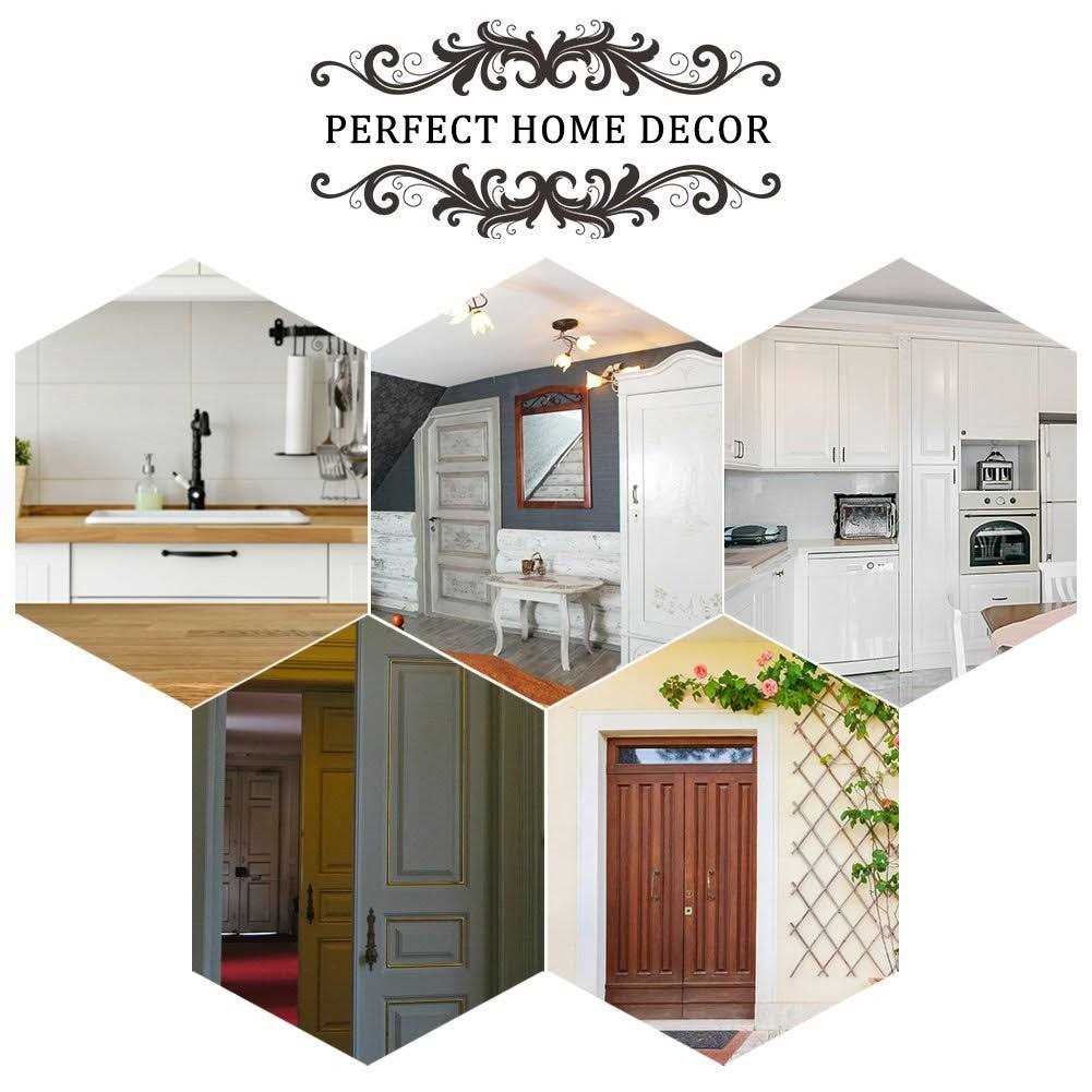 FDGDFH Carbide Rotary Burrs Set 20PC Double Cut 1/8 Shank Compatible with Dremel Wood Carving Accessories for Woodworking Drilling Engraving - Inhomebuy