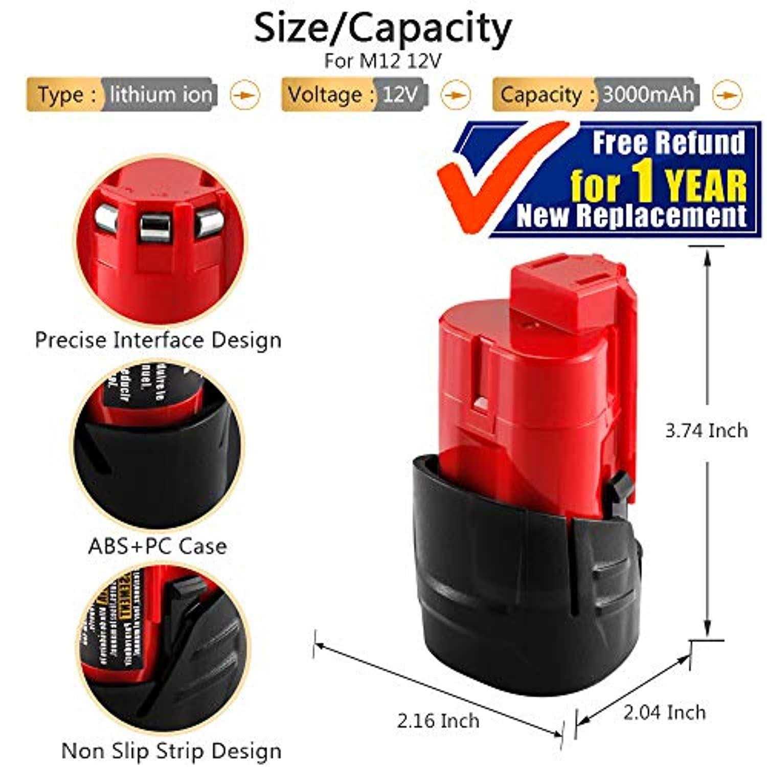 Upgrade Version Mist Coolant Lubrication Spray System for Metal Cutting Engraving Cooling Sprayer Machine for Air Pipe Cnc Lathe Milling Drill - Inhomebuy