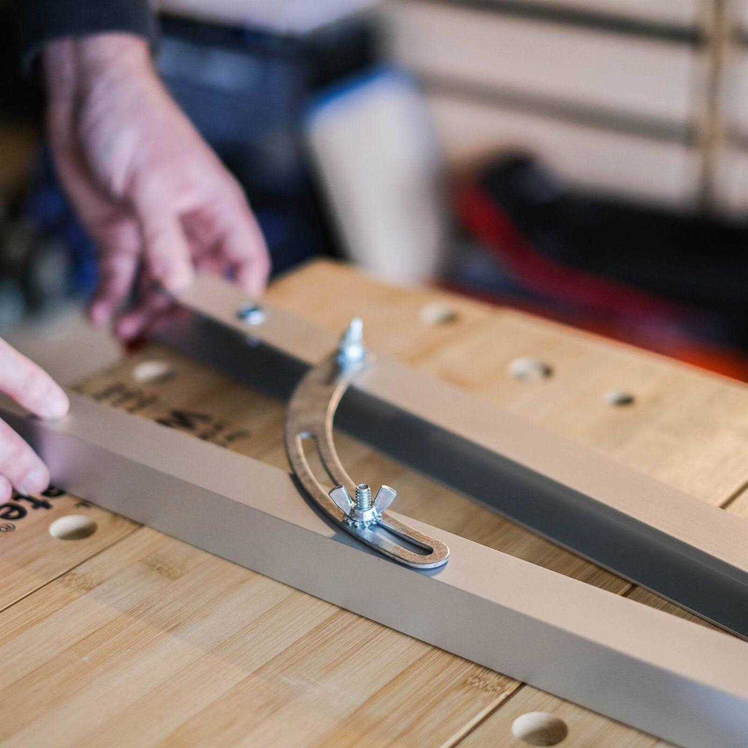 DCT SAE Drill Bit Guide Centering Punch 8-pc Center Drilling Set Kit – 3/16 to 1/2in Bushings - Inhomebuy