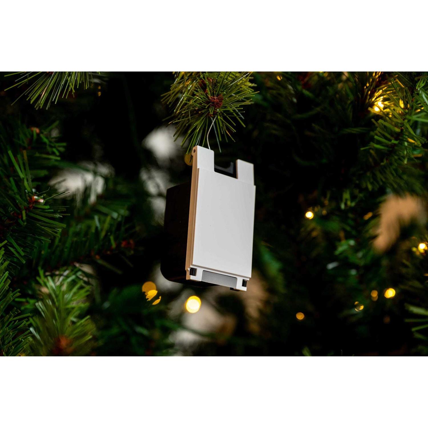 Deadwood Crafted Tools Aluminum Track Saw Guide Rail Universal 55 Inch - Inhomebuy