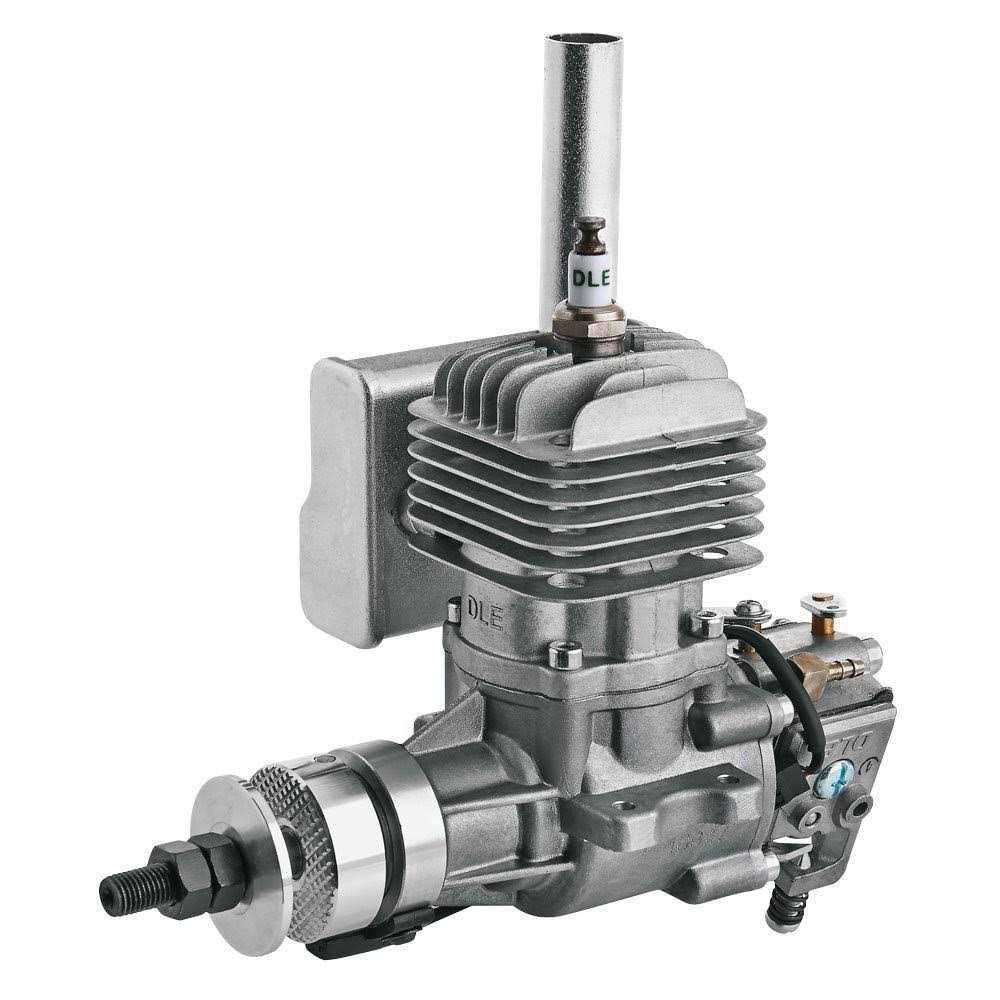 Dkcfwlzr Universal Sharpening Station Multifunctional Sharpener Professional Electric Knife & Chisel & Hss Drill Sharpening Machine - Inhomebuy