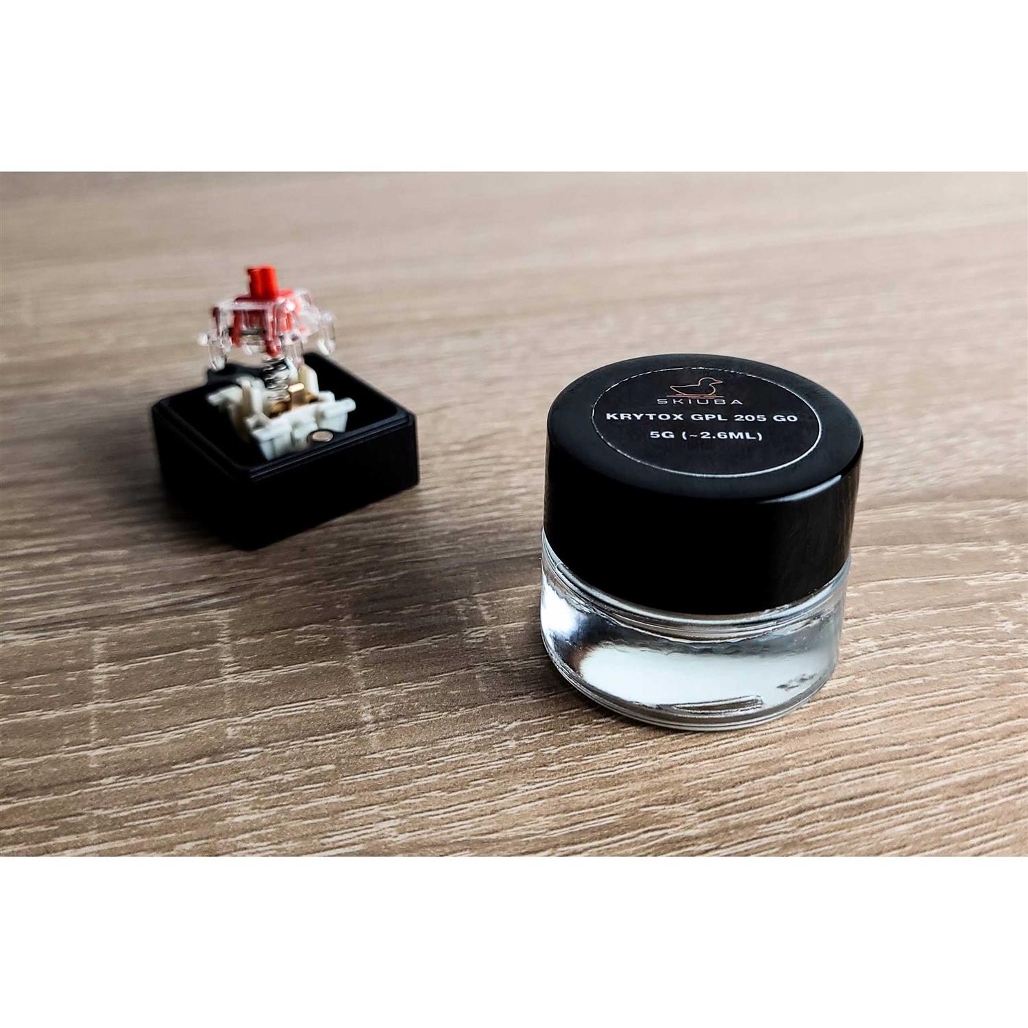 Kryptonite Transit FlexFrame U Lock Bracket - Inhomebuy