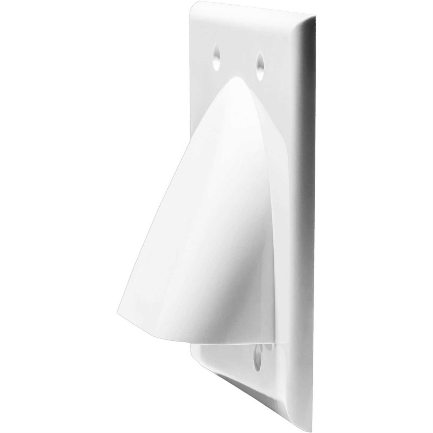 Oscillating Tool Blades 149-Piece Craftforce Oscillating Saw Blades Universal Multitool Blades Accessories Kit - Inhomebuy