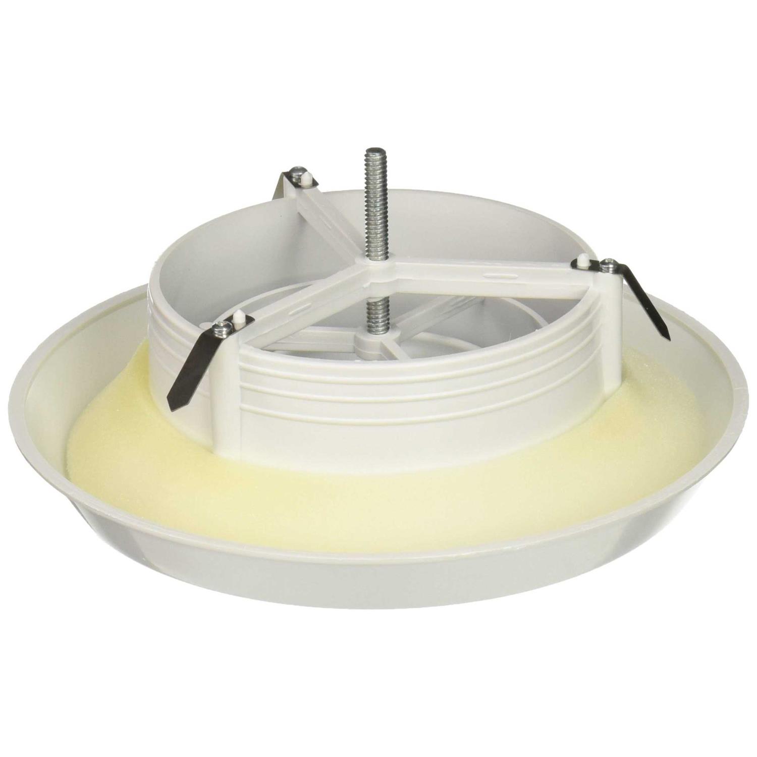 Easy 2 4 Inch Channel - Inhomebuy