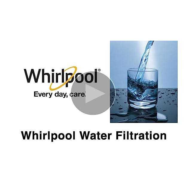 Whirlpool In-The-wall Dryer Vent Periscope - Inhomebuy