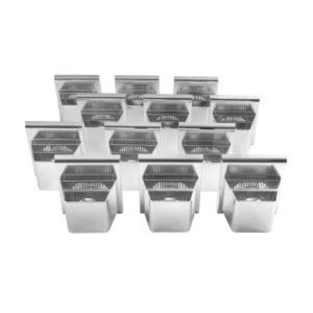 Napoleon 5ft Vent Kit GD420 - Inhomebuy