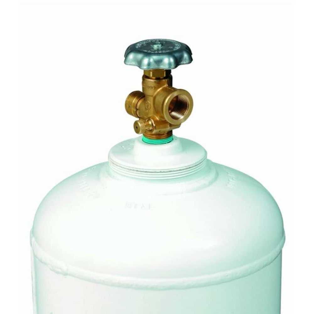 New 1/4 NPT PSI SCFM Air Compressor Relief Pressure Safety Valve - Inhomebuy